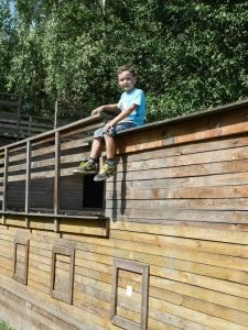 Ausflug-Bauspielplatz-64
