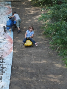 Ausflug-Bauspielplatz-65