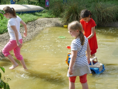 Ausflug-Bauspielplatz-66