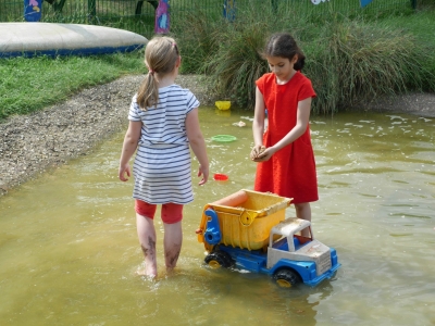 Ausflug-Bauspielplatz-67