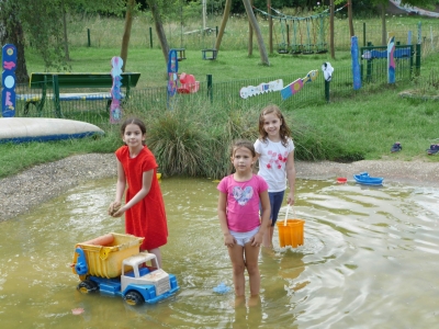 Ausflug-Bauspielplatz-68