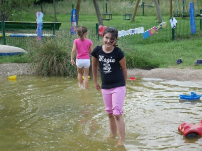 Ausflug-Bauspielplatz-69