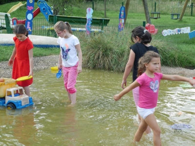 Ausflug-Bauspielplatz-71
