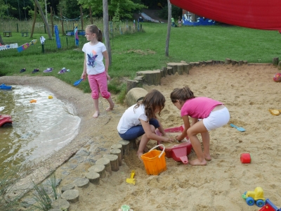 Ausflug-Bauspielplatz-72