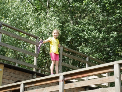 Ausflug-Bauspielplatz-73