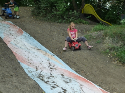 Ausflug-Bauspielplatz-75
