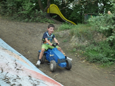 Ausflug-Bauspielplatz-76