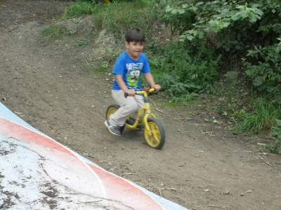 Ausflug-Bauspielplatz-78