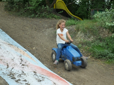 Ausflug-Bauspielplatz-79