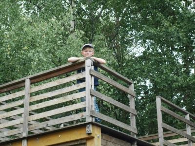 Ausflug-Bauspielplatz-80