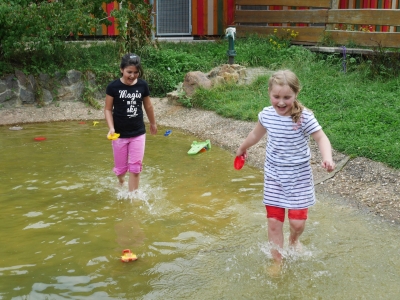 Ausflug-Bauspielplatz-81