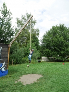 Ausflug-Bauspielplatz-85