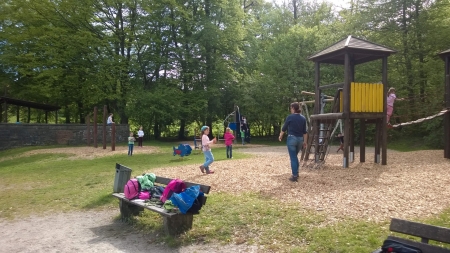 Ausflug_Klasse1-05