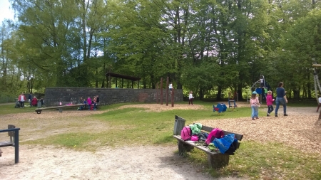 Ausflug_Klasse1-07