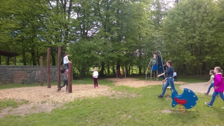Ausflug_Klasse1-08
