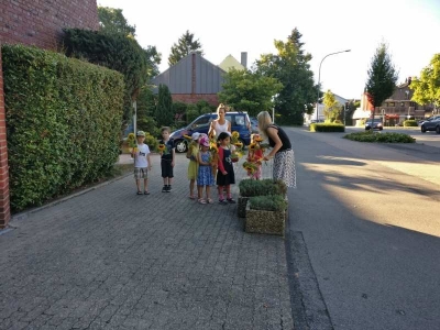 Einschulung-16_17-01