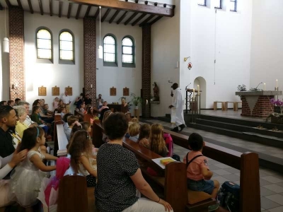 Einschulung-16_17-06