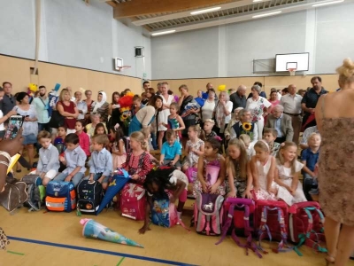 Einschulung-16_17-102