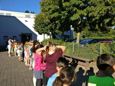 Einschulung-16_17-11