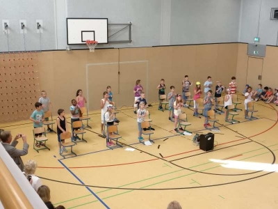 Einschulung-16_17-114