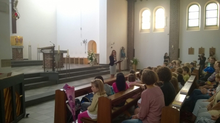 Einschulung-2015_16-02