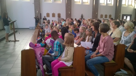 Einschulung-2015_16-03