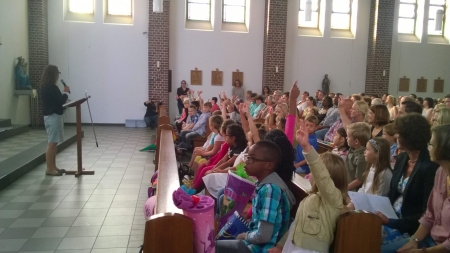 Einschulung-2015_16-04