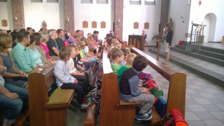 Einschulung-2015_16-05