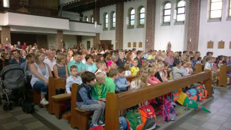 Einschulung-2015_16-06