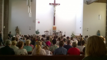 Einschulung-2015_16-07