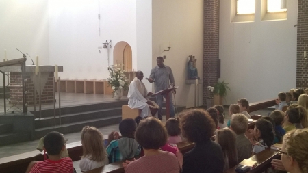 Einschulung-2015_16-08