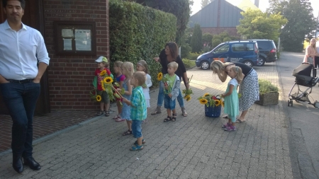 Einschulung-2015_16-09