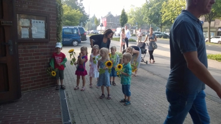Einschulung-2015_16-10