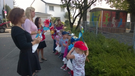 Einschulung-2015_16-15