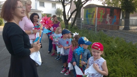 Einschulung-2015_16-16