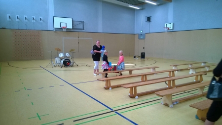 Einschulung-2015_16-17