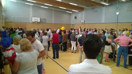 Einschulung-2015_16-18