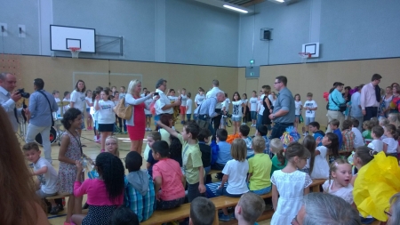 Einschulung-2015_16-19