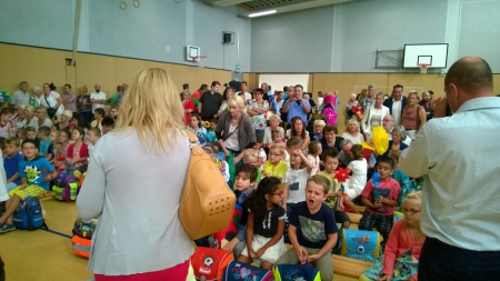 Einschulung-2015_16-20