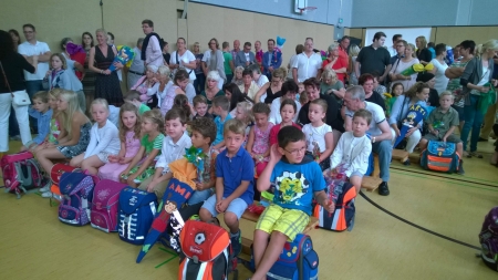 Einschulung-2015_16-21
