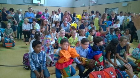 Einschulung-2015_16-22
