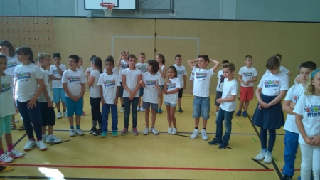 Einschulung-2015_16-23