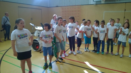 Einschulung-2015_16-24