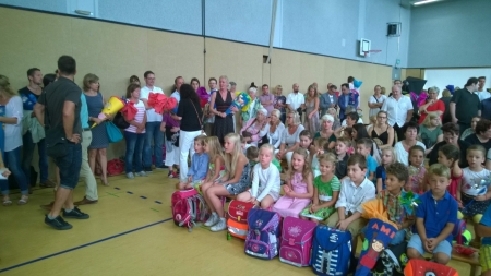 Einschulung-2015_16-25