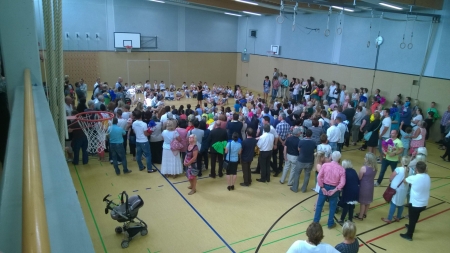Einschulung-2015_16-27