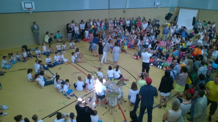 Einschulung-2015_16-28