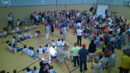 Einschulung-2015_16-29