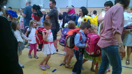 Einschulung-2015_16-30