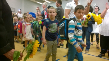 Einschulung-2015_16-32