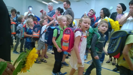 Einschulung-2015_16-33